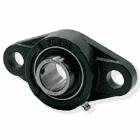 SUPPORTO CH-HBU UCFL-204